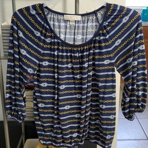 Michael Kors Blouse